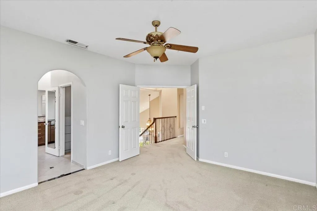https://cdn.realtyfeed.com/cdn/127/306664542/19d57255a32b6af6de674e17c392626b.webp