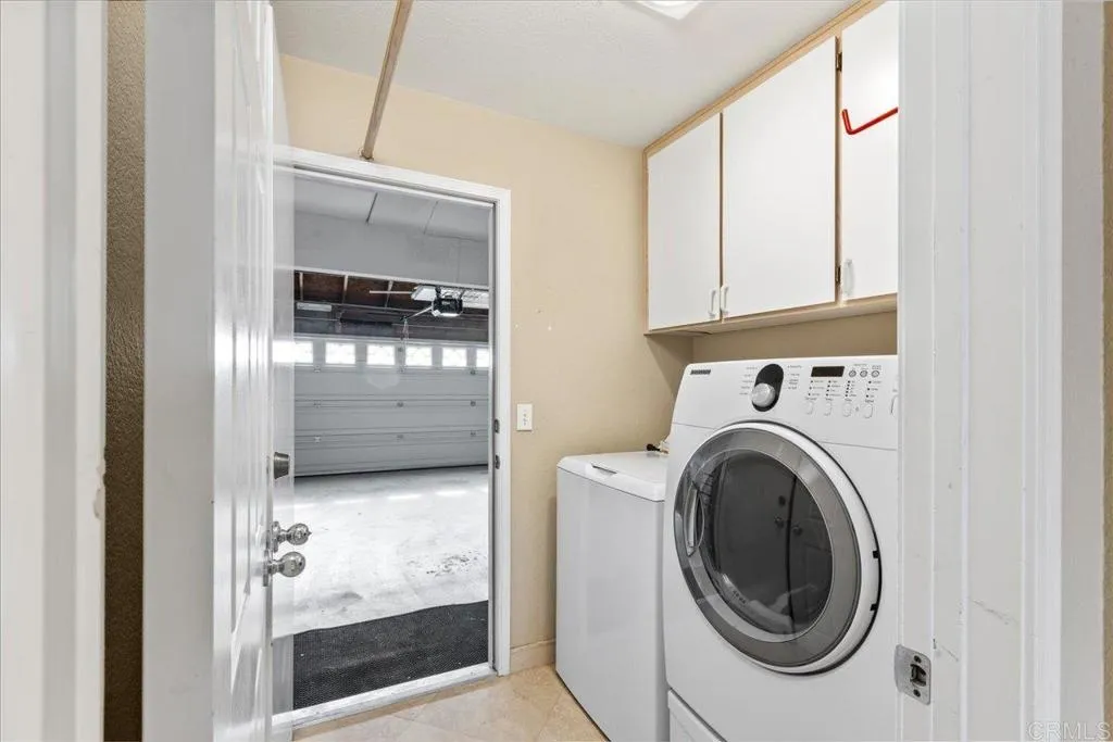 https://cdn.realtyfeed.com/cdn/127/306664542/533bf99bdb8e6f86c81793856c397a6f.webp
