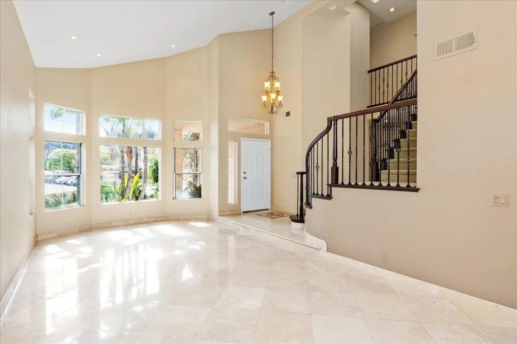 https://cdn.realtyfeed.com/cdn/127/306664542/57c3fd173bd979c172b0417258d240bf.webp