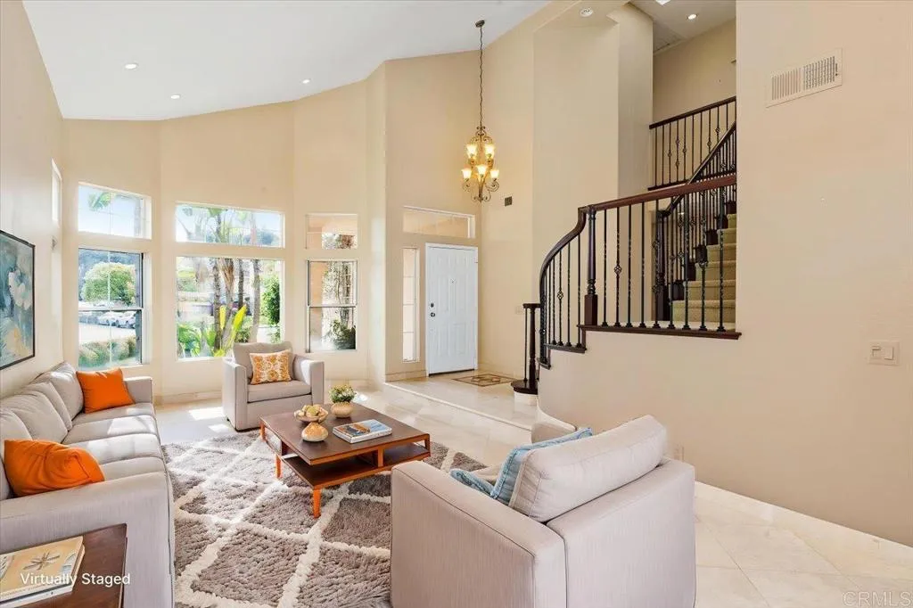 https://cdn.realtyfeed.com/cdn/127/306664542/6282240e632c5a1494fbcc016e94364e.webp