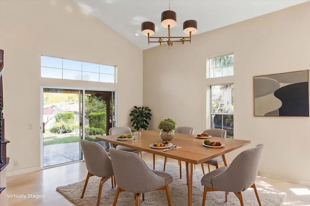 https://cdn.realtyfeed.com/cdn/127/306664542/98f5ab8415d1a687ab5d00892ab207f2.webp