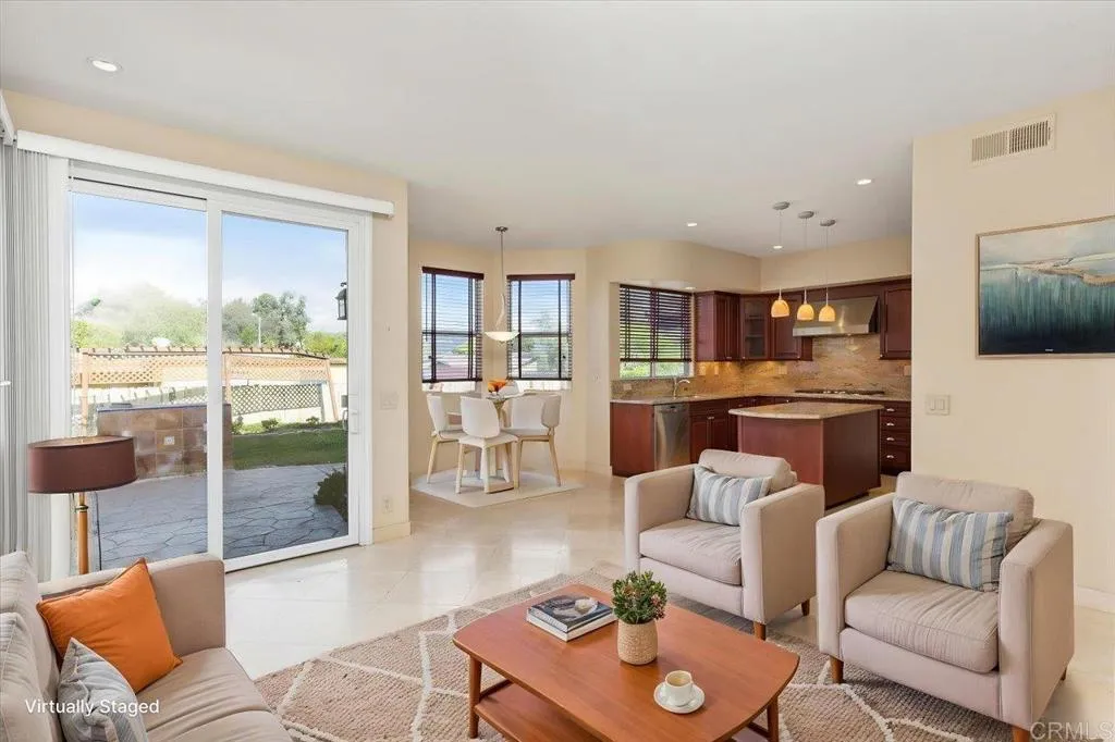 https://cdn.realtyfeed.com/cdn/127/306664542/b5a5d068c1bb85e14117359fda529211.webp