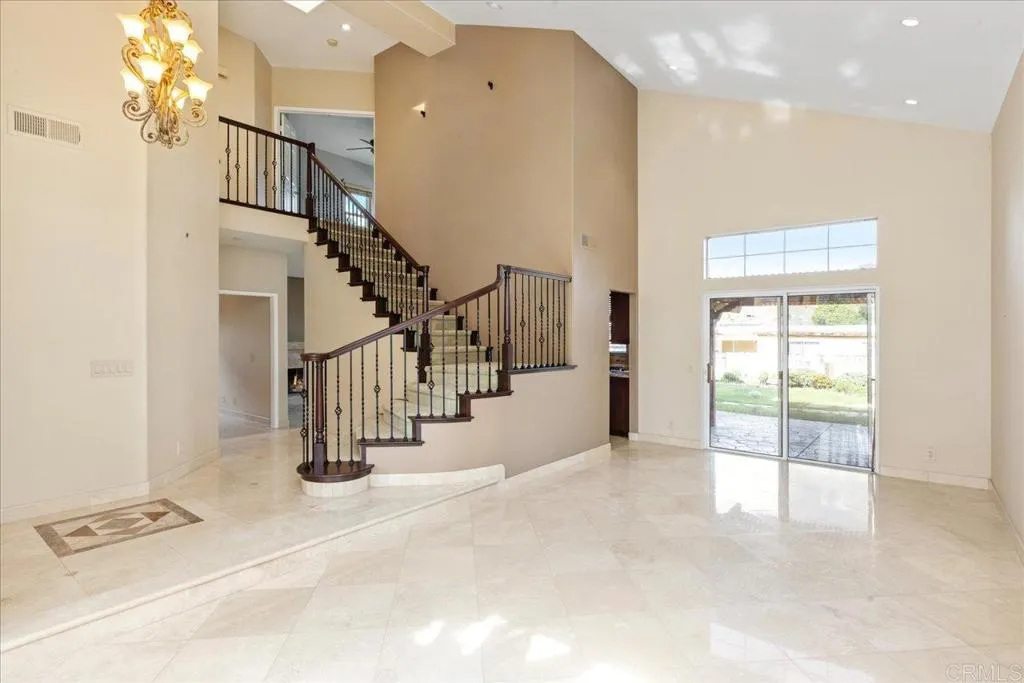 https://cdn.realtyfeed.com/cdn/127/306664542/b9817e070176f476edf616a0fafe098c.webp