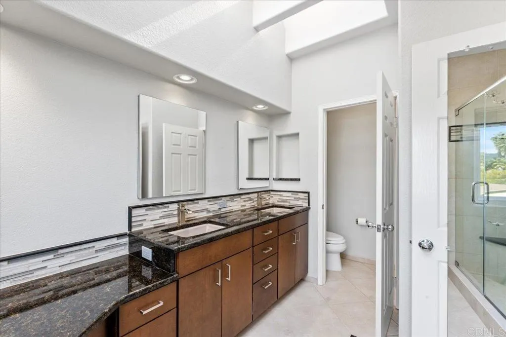 https://cdn.realtyfeed.com/cdn/127/306664542/c0c0137756b9559fa64031ef1eb57499.webp