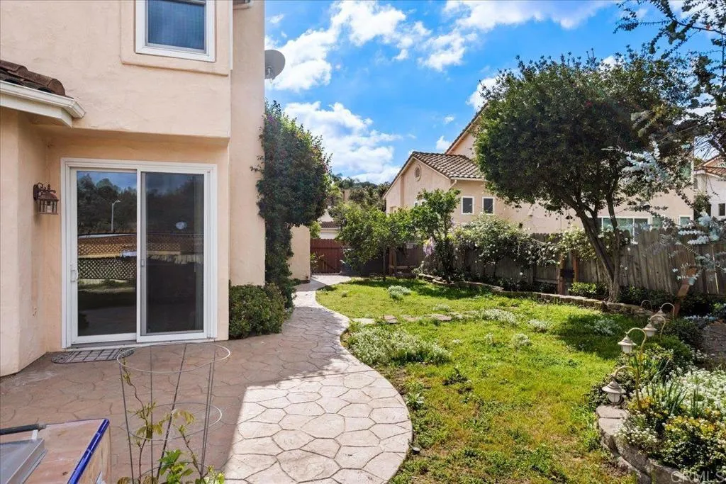 https://cdn.realtyfeed.com/cdn/127/306664542/e8d44677f1247944350e3950dcc88169.webp