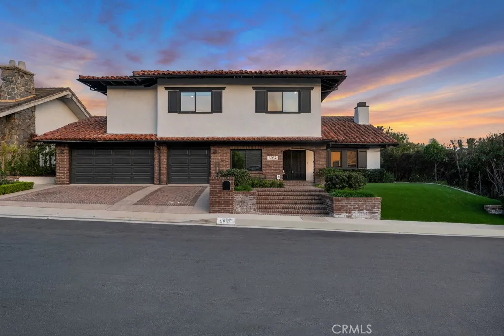 Woodland Hills, CA 91367