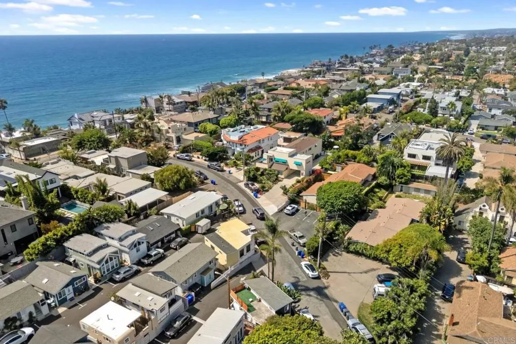 170 Diana UNIT Space 29, Encinitas, CA, 92024