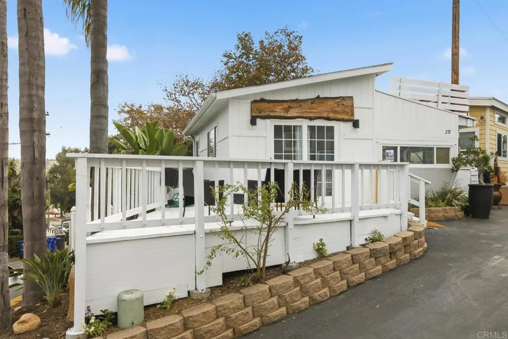 Encinitas