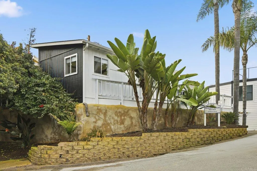 170 Diana UNIT Space 29, Encinitas, CA, 92024
