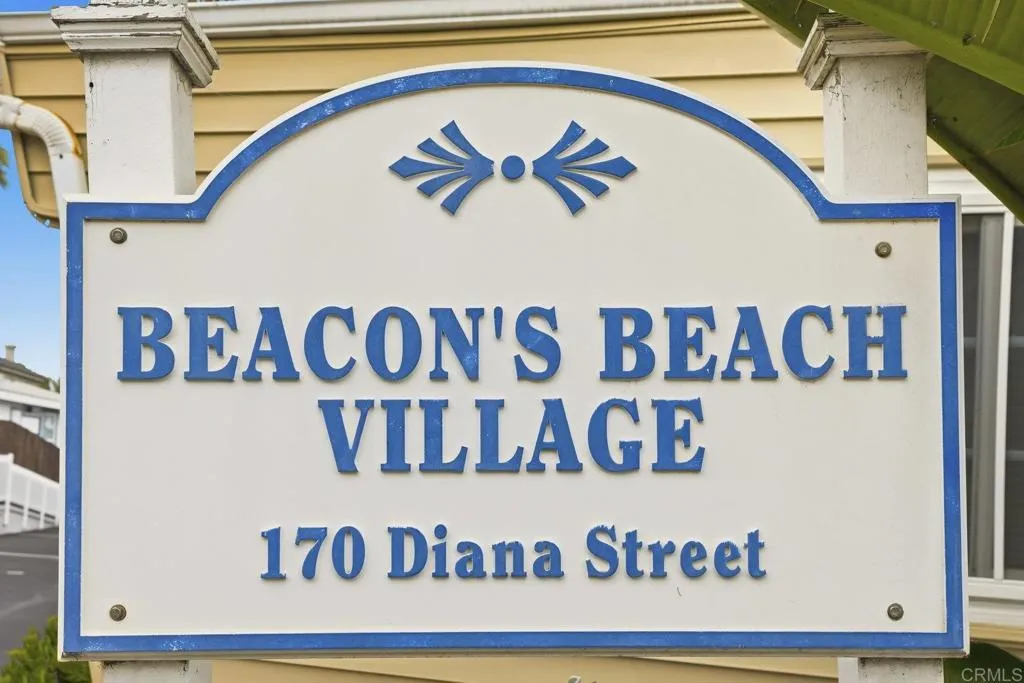 170 Diana UNIT Space 29, Encinitas, CA, 92024