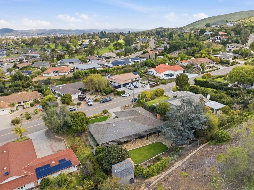 https://cdn.realtyfeed.com/cdn/127/306664596/1119f16c651373c6a6d6a3f715c31ae0.webp
