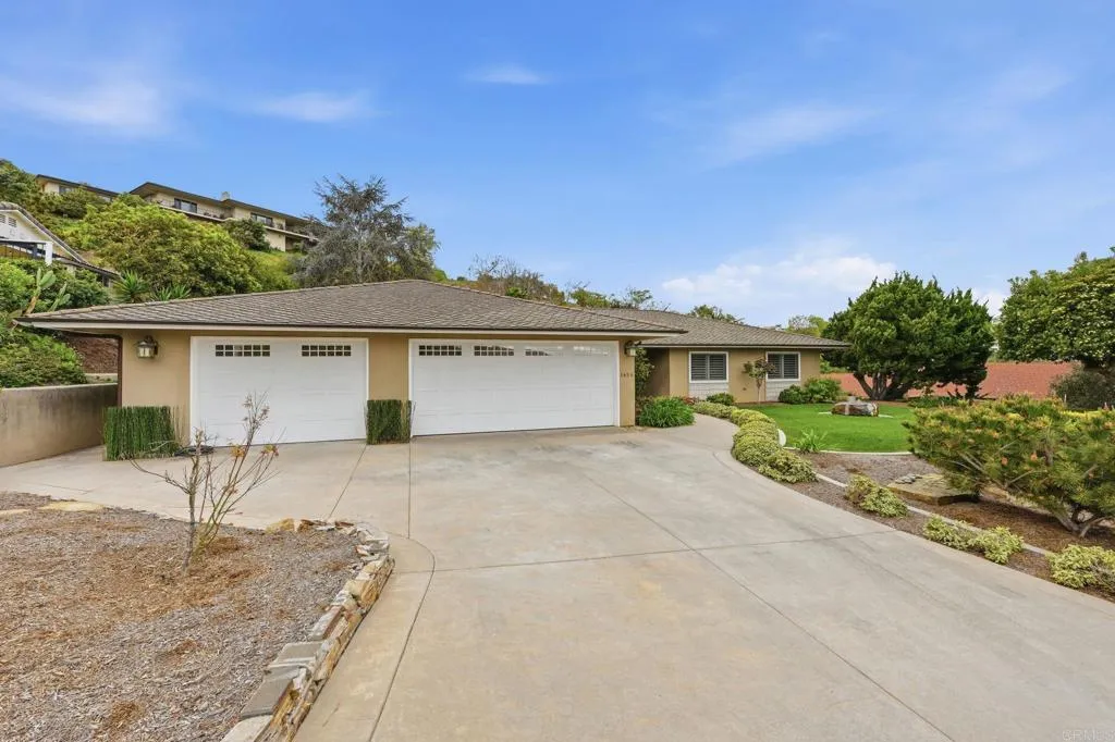 https://cdn.realtyfeed.com/cdn/127/306664596/17ae042b420a9b594067af7103af8132.webp