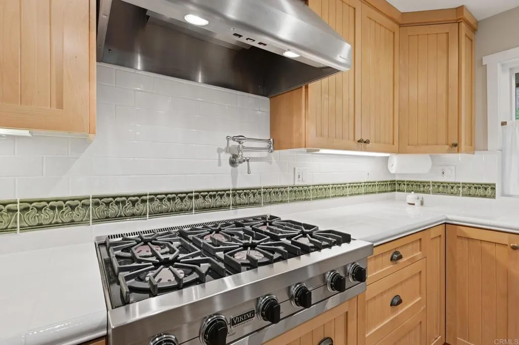 https://cdn.realtyfeed.com/cdn/127/306664596/3a1429636c54ec27a5a1676c2c4bb6a1.webp