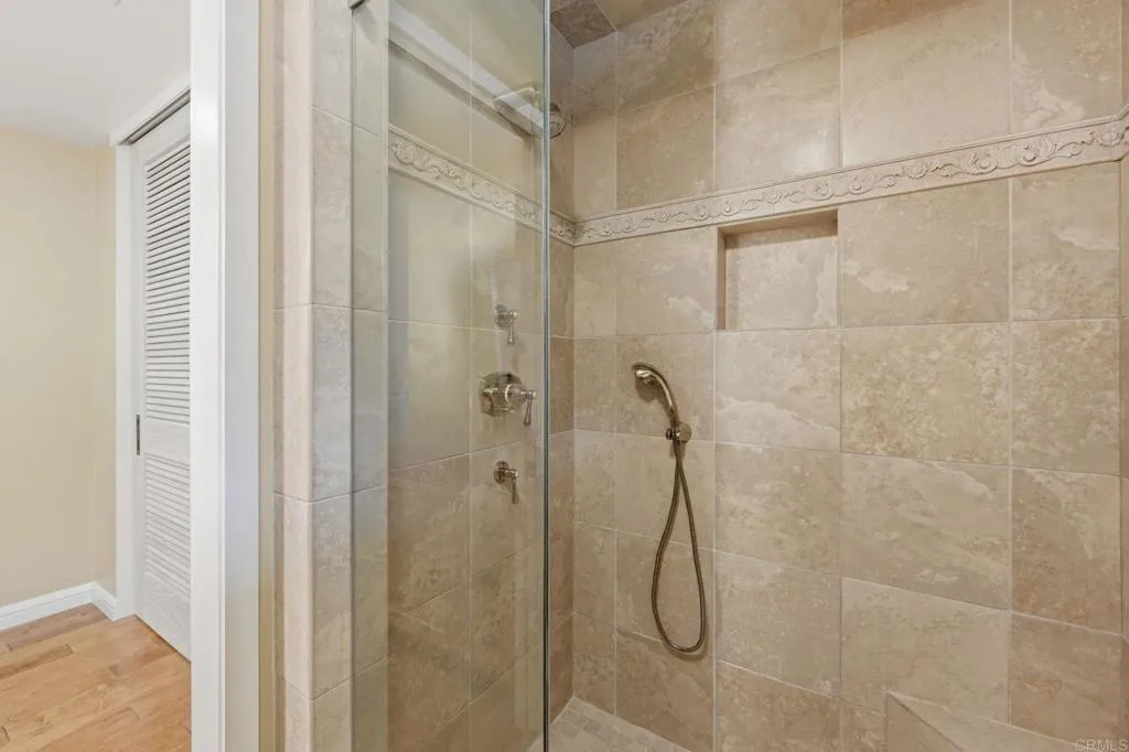https://cdn.realtyfeed.com/cdn/127/306664596/4e986afcf3ec0b8d2b93218912cca72b.webp
