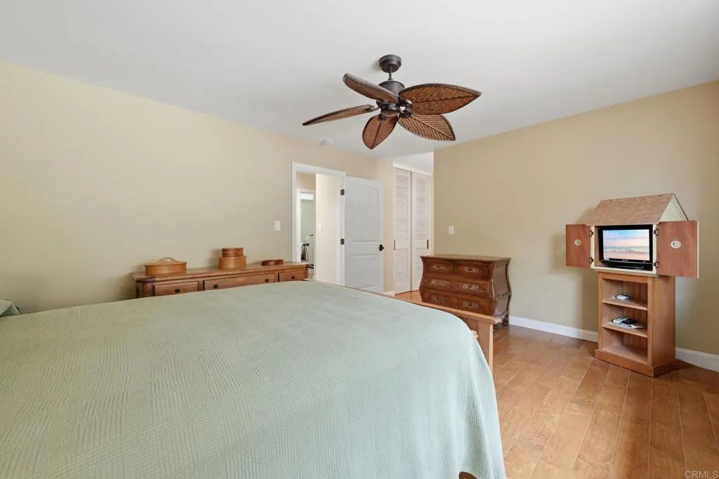 https://cdn.realtyfeed.com/cdn/127/306664596/773343942a5d3856ce5fe37e41d61292.webp