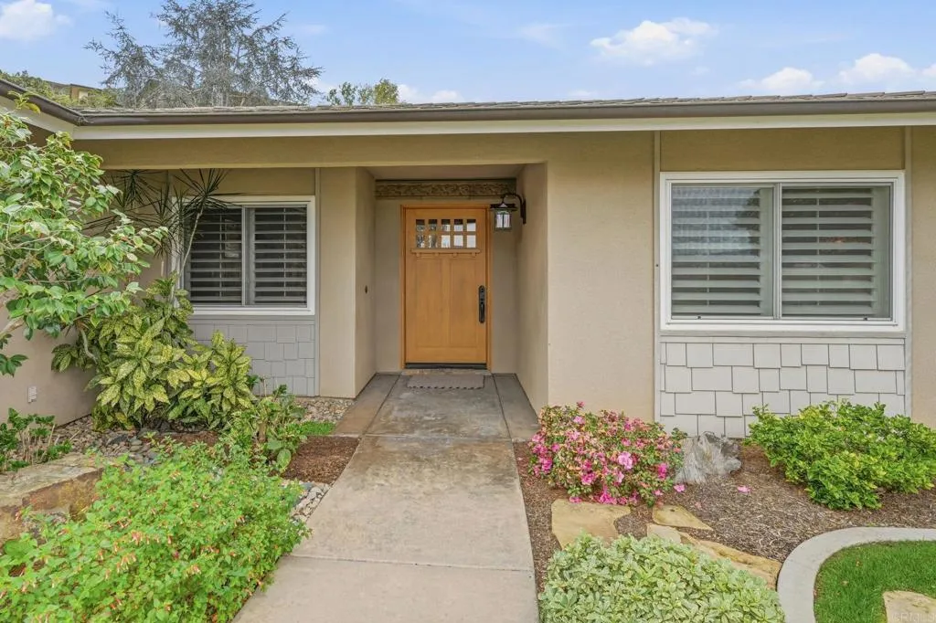 https://cdn.realtyfeed.com/cdn/127/306664596/93ee7028c455958a6a49eca8d3cb1db4.webp