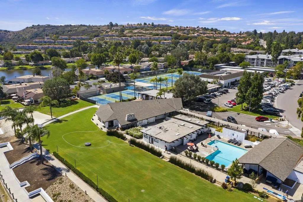 https://cdn.realtyfeed.com/cdn/127/306664596/aa73c21dcc6361e6e11dea4d4984835b.webp