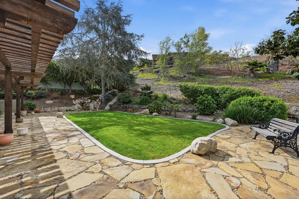 https://cdn.realtyfeed.com/cdn/127/306664596/bb253c1c59972cadc54e17b3c06928da.webp