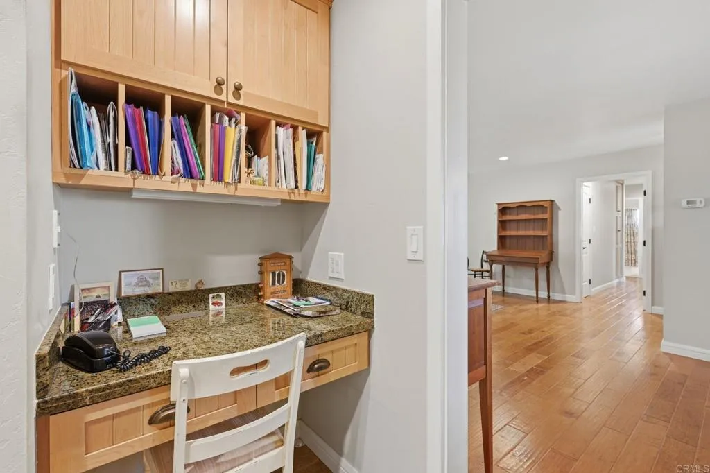 https://cdn.realtyfeed.com/cdn/127/306664596/c2dddd25d541558e0b5bee1a1a7743f0.webp