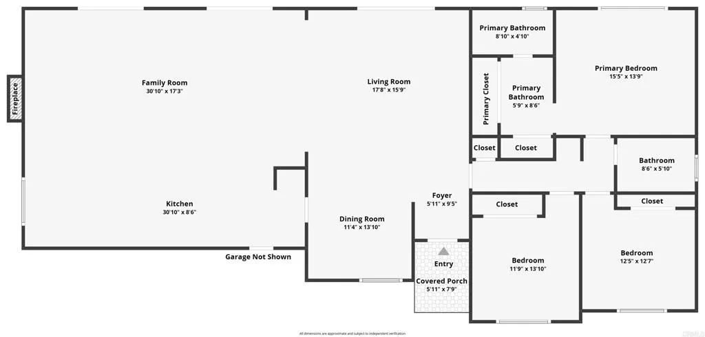 https://cdn.realtyfeed.com/cdn/127/306664596/c3793b6340c434aa450b3d8b7cf94ef5.webp