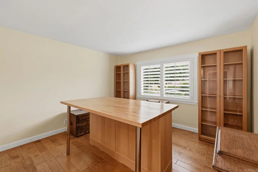 https://cdn.realtyfeed.com/cdn/127/306664596/f2921374c6d1cc386b86504f88cbc11b.webp