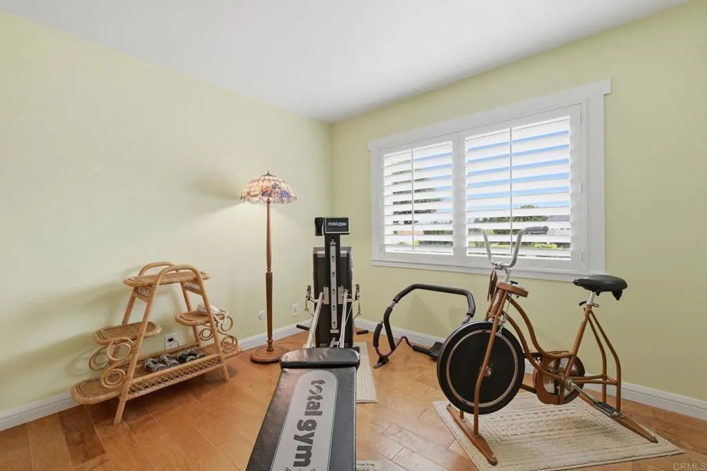 https://cdn.realtyfeed.com/cdn/127/306664596/fc9db92e254b55c6ddf5c791ba1c6863.webp