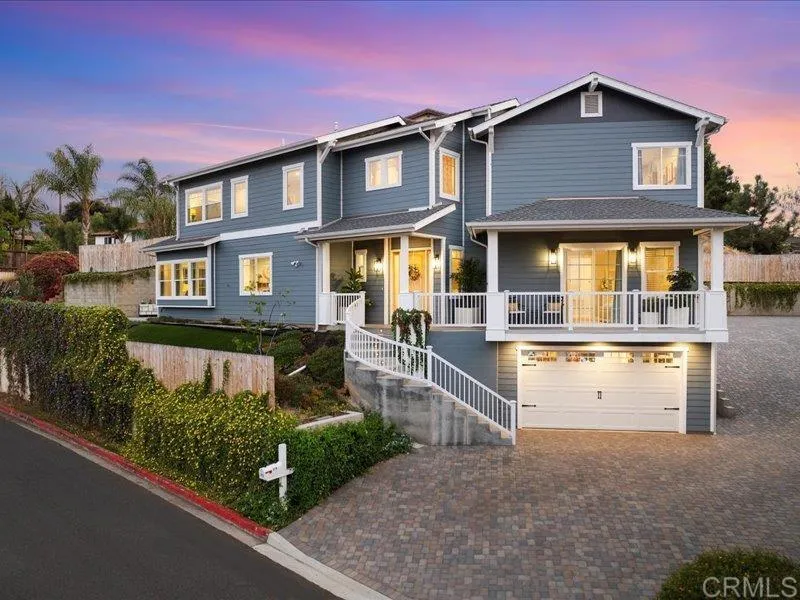 Chula Vista