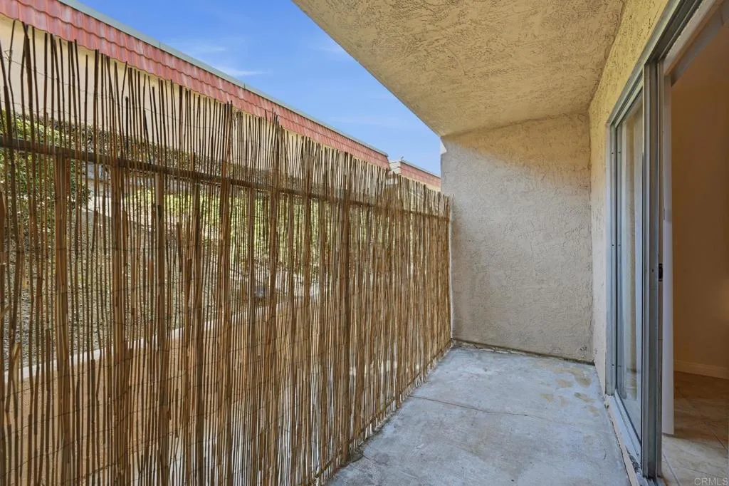 https://cdn.realtyfeed.com/cdn/127/306664612/1dac3975f1fab9092fd94a2fc6492634.webp