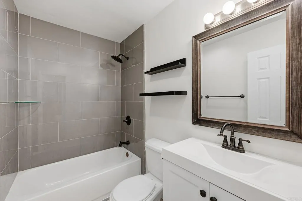 https://cdn.realtyfeed.com/cdn/127/306664612/3ba29c0f33507324aea9968fa9820067.webp