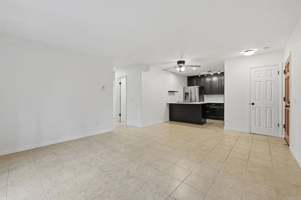 https://cdn.realtyfeed.com/cdn/127/306664612/84834ee3b37fad6b155cf29275f510a2.webp