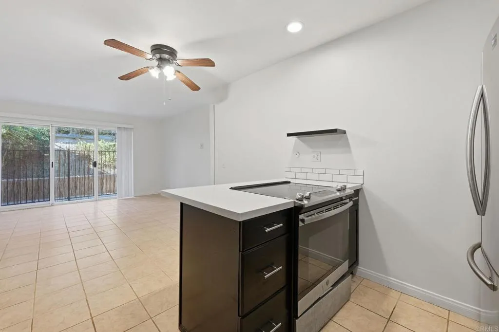 https://cdn.realtyfeed.com/cdn/127/306664612/c00df7519ec27ae4c9661301c50353f5.webp