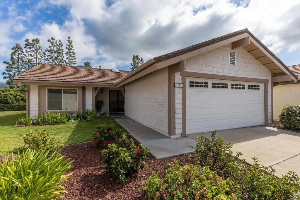 https://cdn.realtyfeed.com/cdn/127/306664619/03683a17abde311ced297d92194598b1.webp
