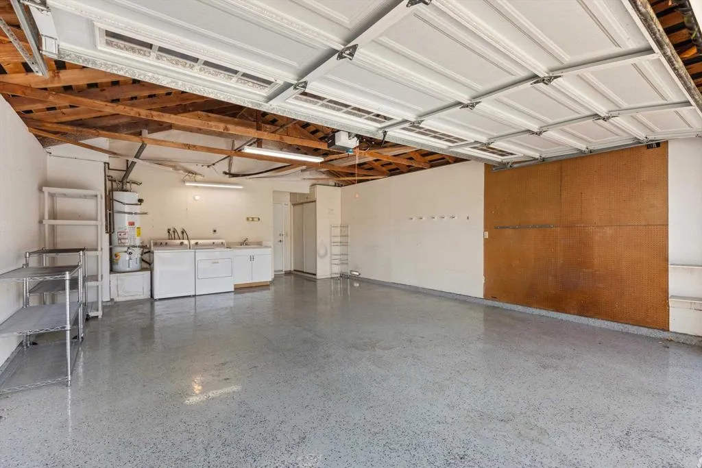 https://cdn.realtyfeed.com/cdn/127/306664619/0a81d3cc0273df28d22e5fb4a47dcf90.webp