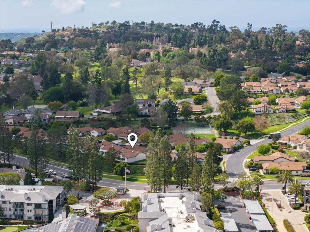 https://cdn.realtyfeed.com/cdn/127/306664619/23ef50037528721d0d3539842bccde1d.webp