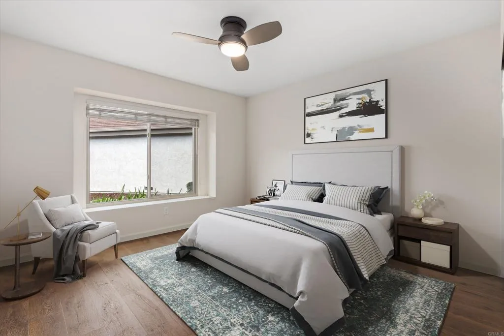 https://cdn.realtyfeed.com/cdn/127/306664619/41c75cebadc417fa6cea692051a3337c.webp