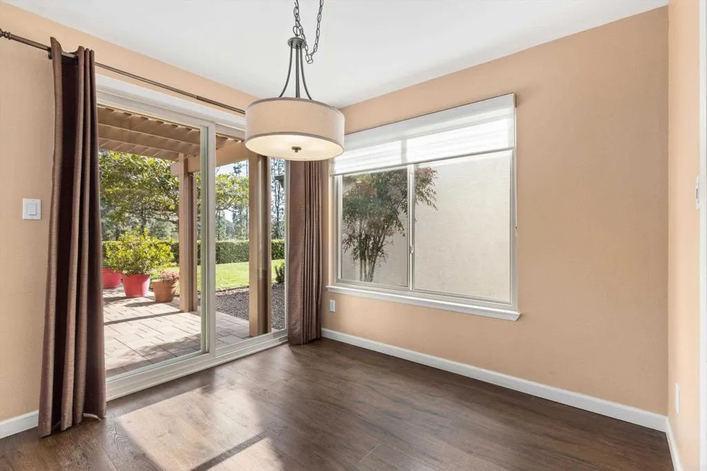 https://cdn.realtyfeed.com/cdn/127/306664619/4a7840ee1e2f2778b7dfc33b43cba9a4.webp