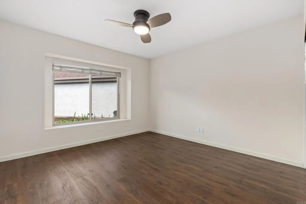 https://cdn.realtyfeed.com/cdn/127/306664619/6d405d0dfeeef261956fe95098251a63.webp
