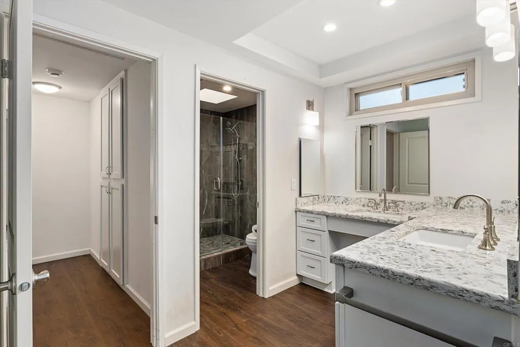 https://cdn.realtyfeed.com/cdn/127/306664619/75795a0bb261dbec7118c87f891974ae.webp
