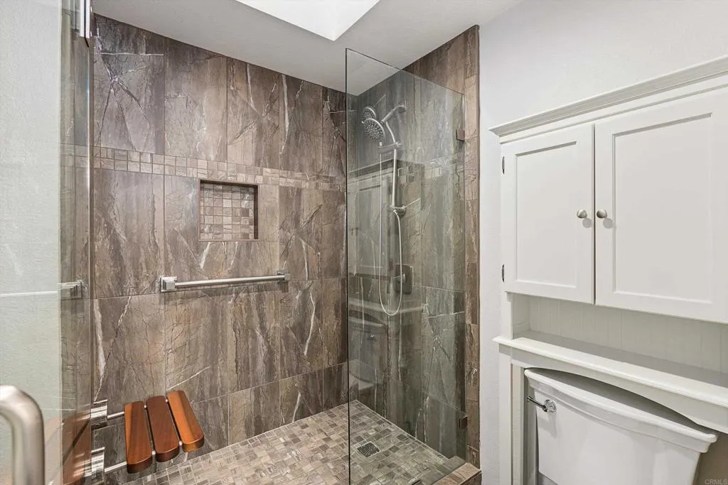 https://cdn.realtyfeed.com/cdn/127/306664619/7686f1a98be98428c9ea3cc429fe258d.webp