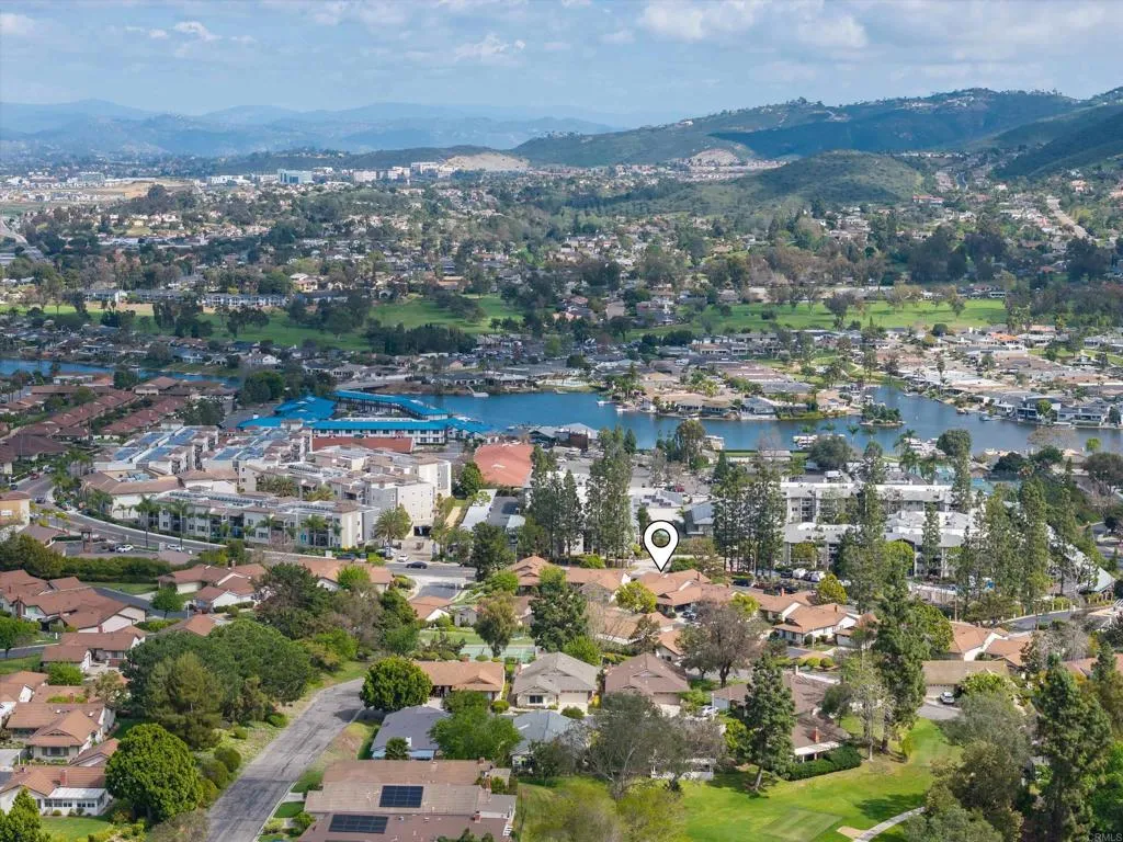 https://cdn.realtyfeed.com/cdn/127/306664619/7e3cc1c73f6db7985f3edd267f0a361f.webp