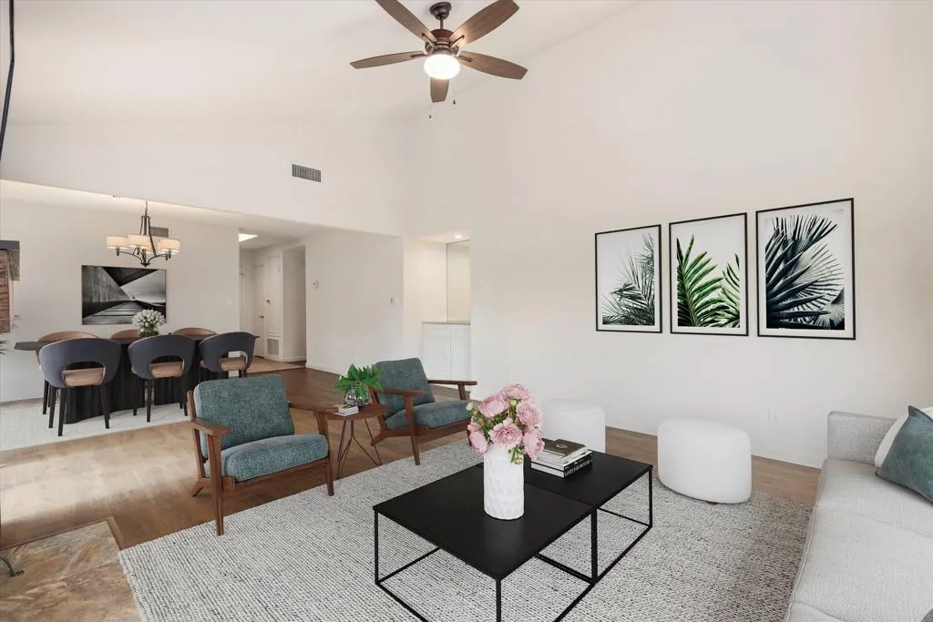 https://cdn.realtyfeed.com/cdn/127/306664619/8f6889e26e136e0623ea1de910e5a3a5.webp