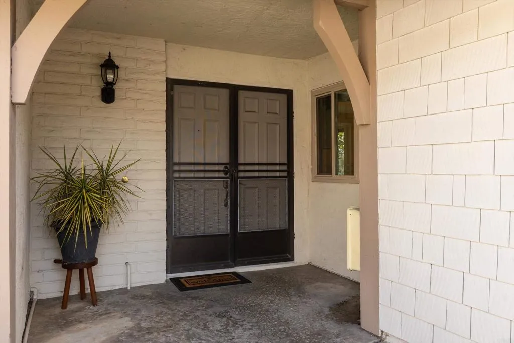 https://cdn.realtyfeed.com/cdn/127/306664619/999ab83e56a8880f7227b9ba490f012a.webp