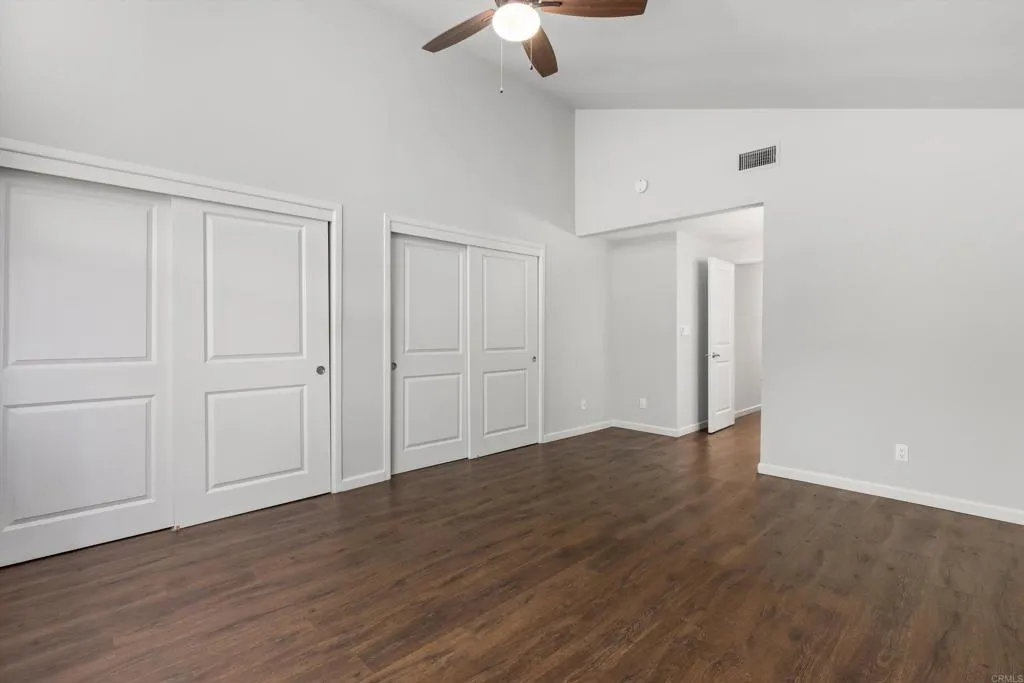 https://cdn.realtyfeed.com/cdn/127/306664619/9beef4734c130e2ed457688a97360218.webp