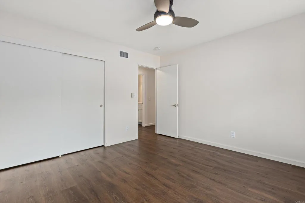 https://cdn.realtyfeed.com/cdn/127/306664619/a57df3c3926c8a10843932486573771b.webp