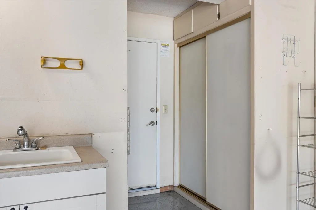 https://cdn.realtyfeed.com/cdn/127/306664619/b090e1c2442083509bad9c664ca3de93.webp