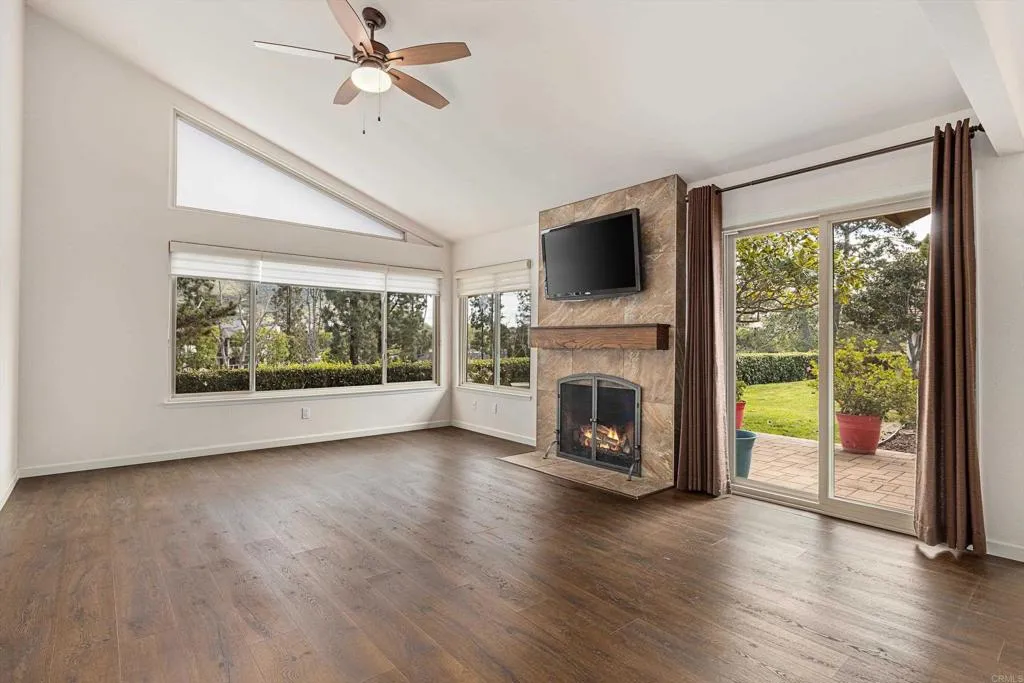 https://cdn.realtyfeed.com/cdn/127/306664619/b46b6171153191f668a8018abb0fc8f4.webp