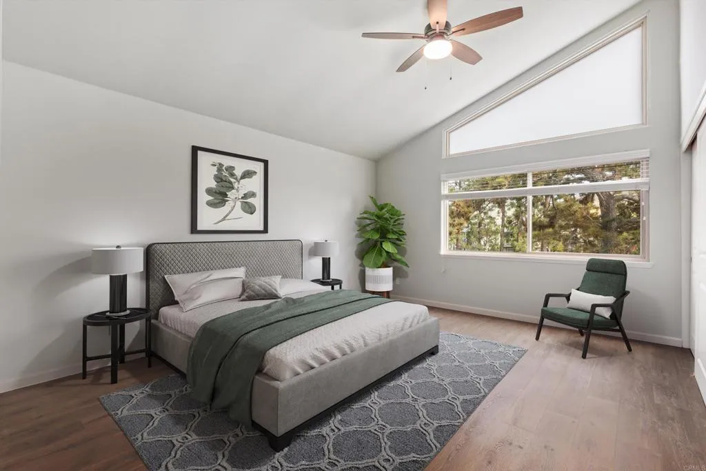 https://cdn.realtyfeed.com/cdn/127/306664619/bc3de6f633399cb5f186b135d2df8a7a.webp