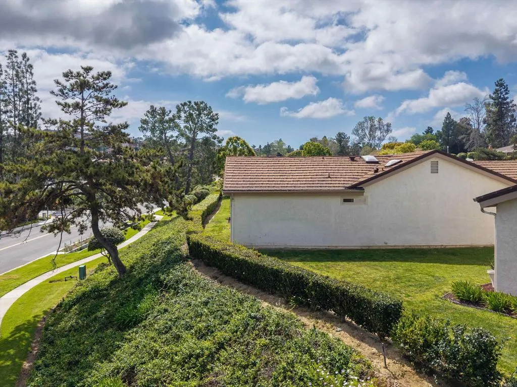 https://cdn.realtyfeed.com/cdn/127/306664619/c3dcc3056394b2f06ab4bbbd95f75e41.webp