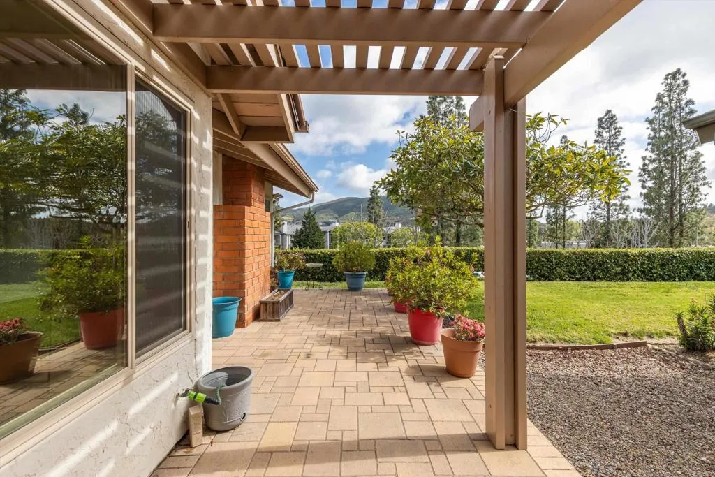 https://cdn.realtyfeed.com/cdn/127/306664619/cf3a2fb2832e4a98df6706648225bb98.webp