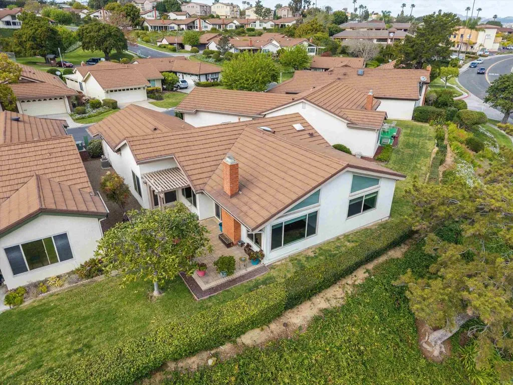 https://cdn.realtyfeed.com/cdn/127/306664619/f4607f0946afa5e8612eb52fdfccfc13.webp